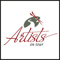 Artists On Tour